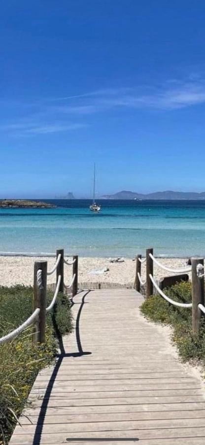 Sardegna Appartamenti, Via Sedini Trinità dʼAgultu Exterior foto